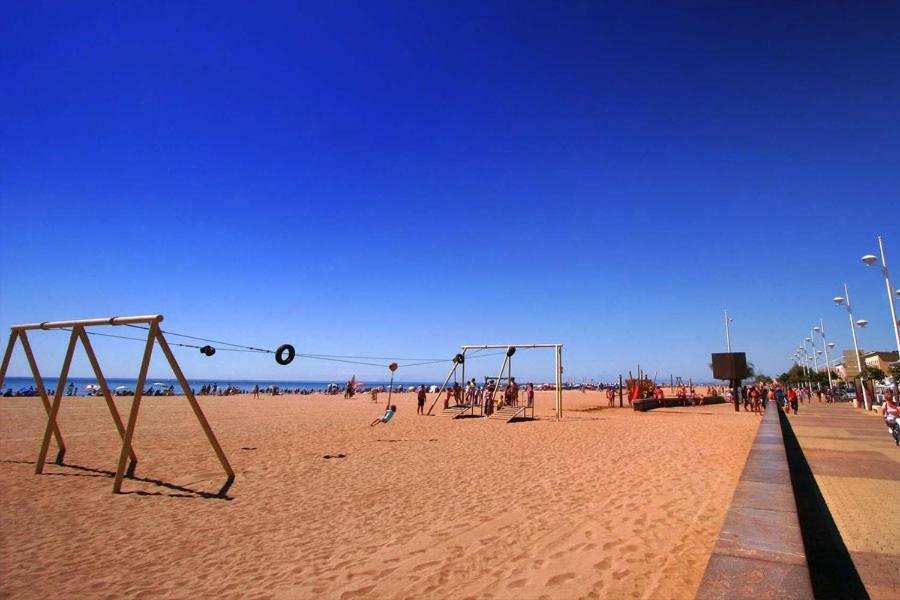 Appartamento Le petit nid des arènes Béziers Esterno foto
